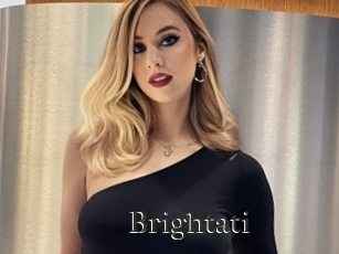 Brightati