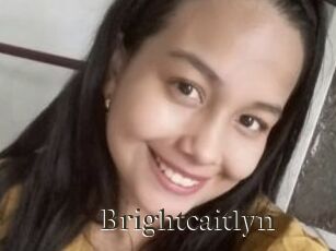 Brightcaitlyn