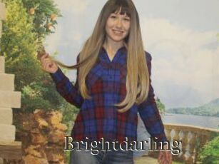 Brightdarling
