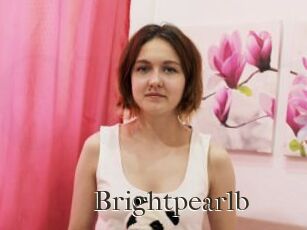 Brightpearlb