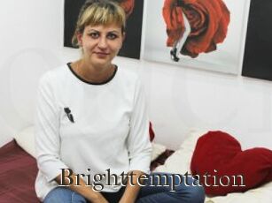 Brighttemptation