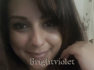 Brightviolet