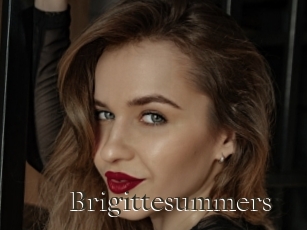 Brigittesummers