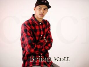 Briian_scott