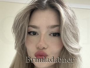 Brimladabner