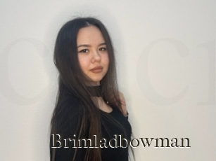 Brimladbowman