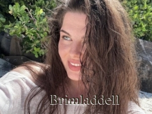 Brimladdell