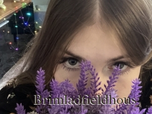 brimladfieldhous Cum crazy amateurs