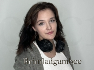 Brimladgambee