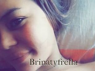 Brinatyfrella