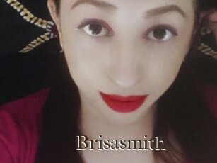 Brisasmith