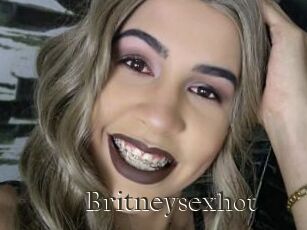 Britneysexhot