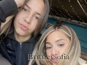 Britneysofia