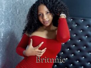 Britnnie