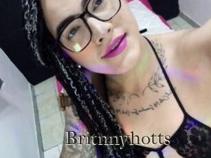 Britnnyhotts