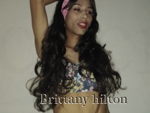 Brittany_hilton