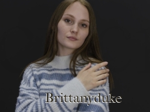 Brittanyduke