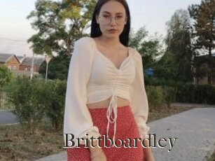 Brittboardley