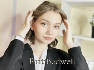 Brittbodwell