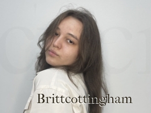 Brittcottingham