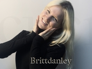 Brittdanley