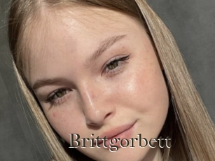 Brittgorbett