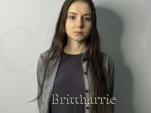Brittharrie
