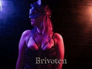 Brivoten