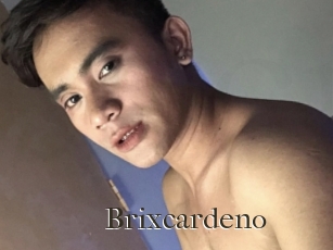 Brixcardeno