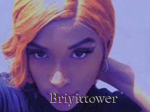 Briyittower