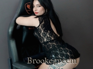 Brookegreem