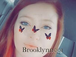 Brooklynn001