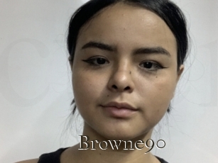 Browne90