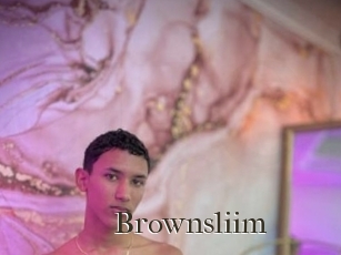 brownsliim Cum crazy amateurs