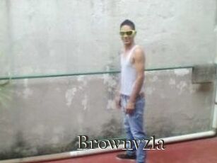 Brownvzla