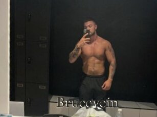 Brucevein