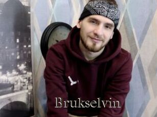 Brukselvin