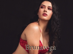 Brunavega
