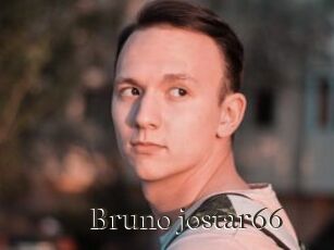 Bruno_jostar66