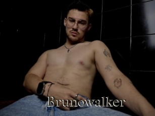 brunowalker Cum crazy amateurs