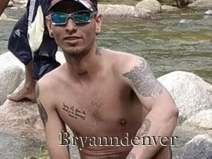 Bryanndenver