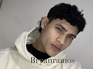 bryanramos Cum crazy amateurs