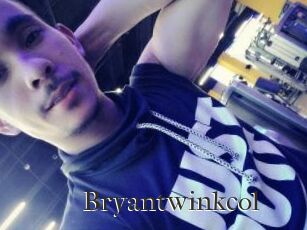 Bryantwinkcol