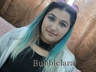 Bubblelara