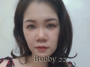 Bubby_22