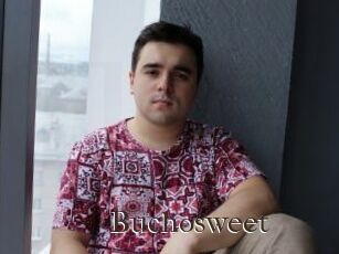 Buchosweet