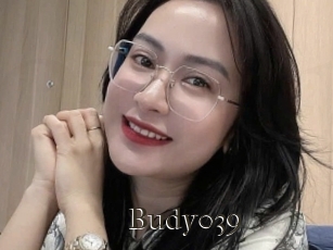 Budy039