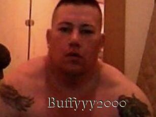 Buffyyy2000
