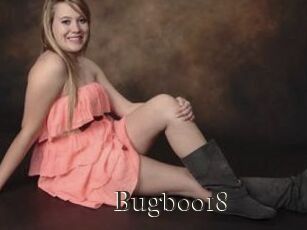 Bugboo18