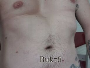 Buk78